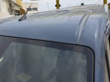  Peugeot  Boxer PEUGEOT  / 2014 / 4P / FURGONE 330 L1H1 2.2 BLUEHDI 120CV SeS #9