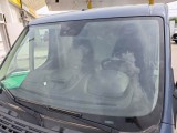  Peugeot  Boxer PEUGEOT  / 2014 / 4P / FURGONE 330 L1H1 2.2 BLUEHDI 120CV SeS #10