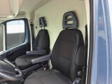  Peugeot  Boxer PEUGEOT  / 2014 / 4P / FURGONE 330 L1H1 2.2 BLUEHDI 120CV SeS #11