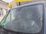  Peugeot  Boxer PEUGEOT  / 2014 / 4P / FURGONE 330 L1H1 2.2 BLUEHDI 120CV SeS #22