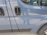  Peugeot  Boxer PEUGEOT  / 2014 / 4P / FURGONE 330 L1H1 2.2 BLUEHDI 120CV SeS #36