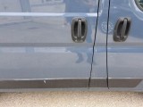  Peugeot  Boxer PEUGEOT  / 2014 / 4P / FURGONE 330 L1H1 2.2 BLUEHDI 120CV SeS #39