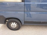  Peugeot  Boxer PEUGEOT  / 2014 / 4P / FURGONE 330 L1H1 2.2 BLUEHDI 120CV SeS #41