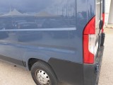  Peugeot  Boxer PEUGEOT  / 2014 / 4P / FURGONE 330 L1H1 2.2 BLUEHDI 120CV SeS #50