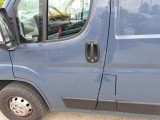  Peugeot  Boxer PEUGEOT  / 2014 / 4P / FURGONE 330 L1H1 2.2 BLUEHDI 120CV SeS #58
