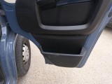  Peugeot  Boxer PEUGEOT  / 2014 / 4P / FURGONE 330 L1H1 2.2 BLUEHDI 120CV SeS #64