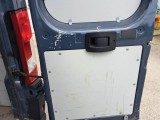  Peugeot  Boxer PEUGEOT  / 2014 / 4P / FURGONE 330 L1H1 2.2 BLUEHDI 120CV SeS #70