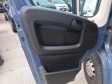  Peugeot  Boxer PEUGEOT  / 2014 / 4P / FURGONE 330 L1H1 2.2 BLUEHDI 120CV SeS #74