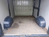  Peugeot  Boxer PEUGEOT  / 2014 / 4P / FURGONE 330 L1H1 2.2 BLUEHDI 120CV SeS #66