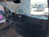  Peugeot  Boxer PEUGEOT  / 2014 / 4P / FURGONE 330 L1H1 2.2 BLUEHDI 120CV SeS #3