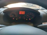  Peugeot  Boxer PEUGEOT  / 2014 / 4P / FURGONE 330 L1H1 2.2 BLUEHDI 120CV SeS #4