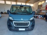  Peugeot  Boxer PEUGEOT  / 2014 / 4P / FURGONE 330 L1H1 2.2 BLUEHDI 120CV SeS #6