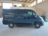 Peugeot  Boxer PEUGEOT  / 2014 / 4P / FURGONE 330 L1H1 2.2 BLUEHDI 120CV SeS #7