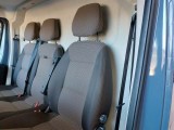  Peugeot  Boxer PEUGEOT  / 2014 / 4P / FURGONE 330 L1H1 2.2 BLUEHDI 120CV SeS #11