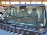  Peugeot  Boxer PEUGEOT  / 2014 / 4P / FURGONE 330 L1H1 2.2 BLUEHDI 120CV SeS #10