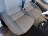  Peugeot  Boxer PEUGEOT  / 2014 / 4P / FURGONE 330 L1H1 2.2 BLUEHDI 120CV SeS #14