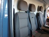  Peugeot  Boxer PEUGEOT  / 2014 / 4P / FURGONE 330 L1H1 2.2 BLUEHDI 120CV SeS #13