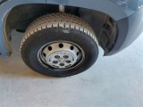  Peugeot  Boxer PEUGEOT  / 2014 / 4P / FURGONE 330 L1H1 2.2 BLUEHDI 120CV SeS #15