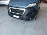  Peugeot  Boxer PEUGEOT  / 2014 / 4P / FURGONE 330 L1H1 2.2 BLUEHDI 120CV SeS #19