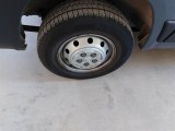  Peugeot  Boxer PEUGEOT  / 2014 / 4P / FURGONE 330 L1H1 2.2 BLUEHDI 120CV SeS #16