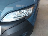  Peugeot  Boxer PEUGEOT  / 2014 / 4P / FURGONE 330 L1H1 2.2 BLUEHDI 120CV SeS #31