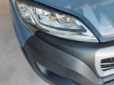  Peugeot  Boxer PEUGEOT  / 2014 / 4P / FURGONE 330 L1H1 2.2 BLUEHDI 120CV SeS #29