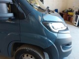  Peugeot  Boxer PEUGEOT  / 2014 / 4P / FURGONE 330 L1H1 2.2 BLUEHDI 120CV SeS #33