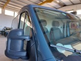  Peugeot  Boxer PEUGEOT  / 2014 / 4P / FURGONE 330 L1H1 2.2 BLUEHDI 120CV SeS #36
