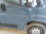  Peugeot  Boxer PEUGEOT  / 2014 / 4P / FURGONE 330 L1H1 2.2 BLUEHDI 120CV SeS #38