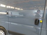  Peugeot  Boxer PEUGEOT  / 2014 / 4P / FURGONE 330 L1H1 2.2 BLUEHDI 120CV SeS #45