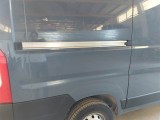 Peugeot  Boxer PEUGEOT  / 2014 / 4P / FURGONE 330 L1H1 2.2 BLUEHDI 120CV SeS #48