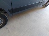 Peugeot  Boxer PEUGEOT  / 2014 / 4P / FURGONE 330 L1H1 2.2 BLUEHDI 120CV SeS #53