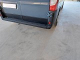  Peugeot  Boxer PEUGEOT  / 2014 / 4P / FURGONE 330 L1H1 2.2 BLUEHDI 120CV SeS #55