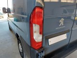  Peugeot  Boxer PEUGEOT  / 2014 / 4P / FURGONE 330 L1H1 2.2 BLUEHDI 120CV SeS #66