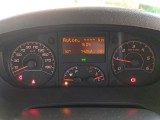  Peugeot  Boxer PEUGEOT  / 2014 / 4P / FURGONE 335 L3H2 2.0 BLUEHDI 130CV #4