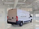  Peugeot  Boxer PEUGEOT  / 2014 / 4P / FURGONE 335 L3H2 2.0 BLUEHDI 130CV #2