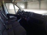  Peugeot  Boxer PEUGEOT  / 2014 / 4P / FURGONE 335 L3H2 2.0 BLUEHDI 130CV #3