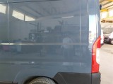  Peugeot  Boxer PEUGEOT  / 2014 / 4P / FURGONE 330 L1H1 2.2 BLUEHDI 120CV SeS #68
