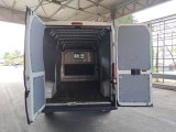  Peugeot  Boxer PEUGEOT  / 2014 / 4P / FURGONE 335 L3H2 2.0 BLUEHDI 130CV #5