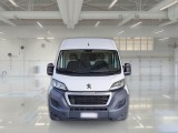  Peugeot  Boxer PEUGEOT  / 2014 / 4P / FURGONE 335 L3H2 2.0 BLUEHDI 130CV #6