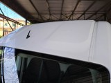  Peugeot  Boxer PEUGEOT  / 2014 / 4P / FURGONE 335 L3H2 2.0 BLUEHDI 130CV #9