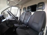  Peugeot  Boxer PEUGEOT  / 2014 / 4P / FURGONE 335 L3H2 2.0 BLUEHDI 130CV #11