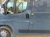  Peugeot  Boxer PEUGEOT  / 2014 / 4P / FURGONE 330 L1H1 2.2 BLUEHDI 120CV SeS #77