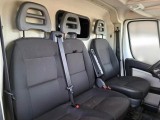  Peugeot  Boxer PEUGEOT  / 2014 / 4P / FURGONE 335 L3H2 2.0 BLUEHDI 130CV #13