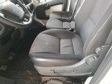  Peugeot  Boxer PEUGEOT  / 2014 / 4P / FURGONE 335 L3H2 2.0 BLUEHDI 130CV #12