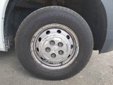  Peugeot  Boxer PEUGEOT  / 2014 / 4P / FURGONE 335 L3H2 2.0 BLUEHDI 130CV #15