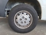  Peugeot  Boxer PEUGEOT  / 2014 / 4P / FURGONE 335 L3H2 2.0 BLUEHDI 130CV #16