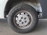  Peugeot  Boxer PEUGEOT  / 2014 / 4P / FURGONE 335 L3H2 2.0 BLUEHDI 130CV #17