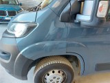  Peugeot  Boxer PEUGEOT  / 2014 / 4P / FURGONE 330 L1H1 2.2 BLUEHDI 120CV SeS #82