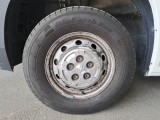  Peugeot  Boxer PEUGEOT  / 2014 / 4P / FURGONE 335 L3H2 2.0 BLUEHDI 130CV #18